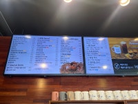 커피에반하다 인천효서로점