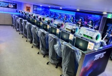 탑PC