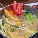 스구식탁 서면