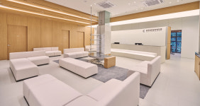 동탄센트럴정형외과의원