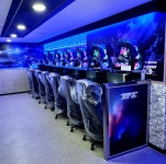 탑PC