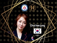 더예쁜&아카데미 춘천점