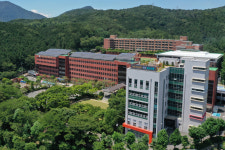 부산광역시 교육청
