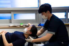 신정경희한의원