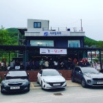 강가에닭갈비 춘천점