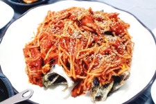 명가찜