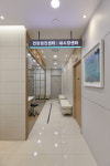 불당내과의원