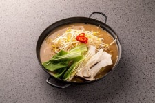 달맥