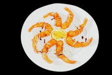 라짜이 마라탕 광복점