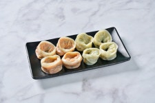 전민엄마김밥 용문점