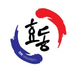 경희대효동태권도