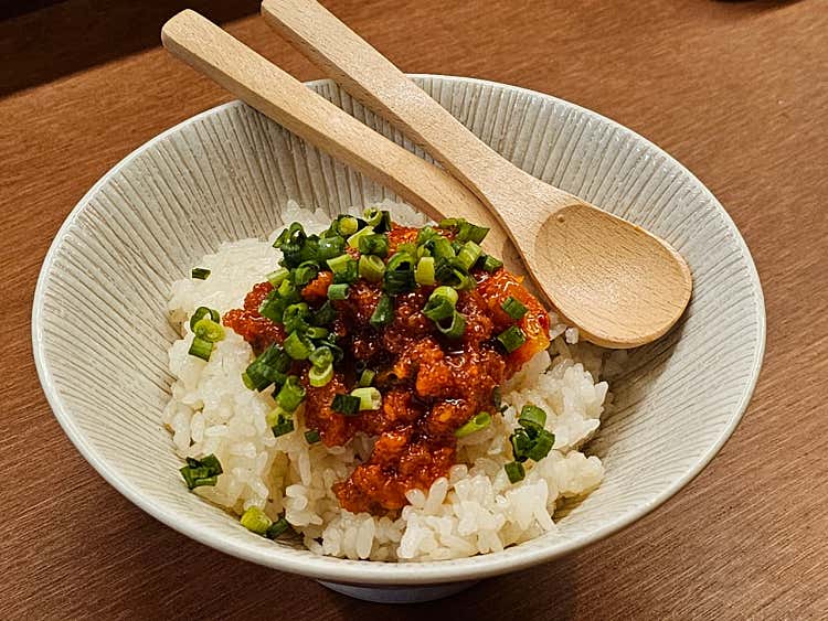청어알라이스