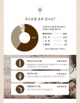 정병관한의원