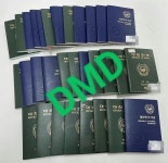 DMD월드여행사