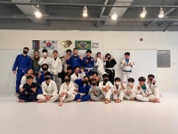 진접주짓수파크
