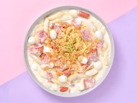 달토끼의떡볶이흡입구역 아름점