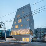 에스에이치이엔지