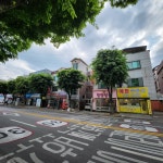 예원공인중개사사무소