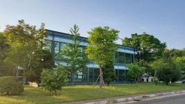 에스에이엔지니어링