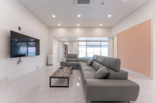 딜라이트107풀빌라