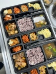 이케이푸드케터링