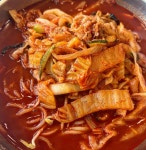 순정반점 구래점