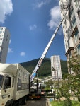 빵태이사용달
