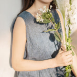 실라