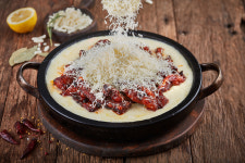 구이대장쪽갈비 신대점