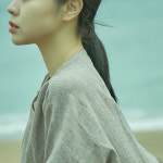 실라
