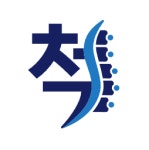 서울척척마취통증의학과의원