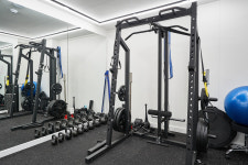 BS슈로스필라테스