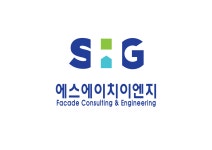 에스에이치이엔지