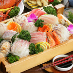 강원도래요횟집