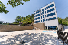 딜라이트107풀빌라
