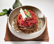 김영희동태찜&코다리냉면 대치직영점