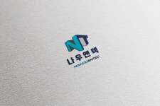 나우엔텍