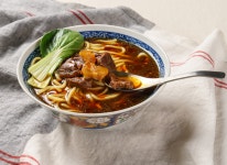 마유유 마라탕 방배역점