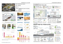 건축환경전문기업 모스트