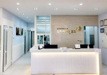 두리이비인후과의원