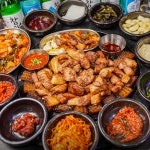 원조부안집 인덕원점