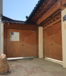 서소재