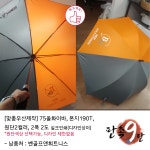 판촉9단