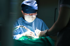 이든연합치과의원 토곡점