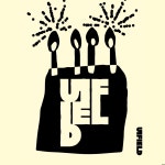 우이필드