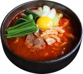 연타발 광주상무점