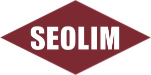서림에이엔씨