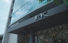 엠케이유니버셜