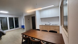 힐링하우스공간대여