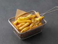 냠냠숯불두마리치킨 서울중화점